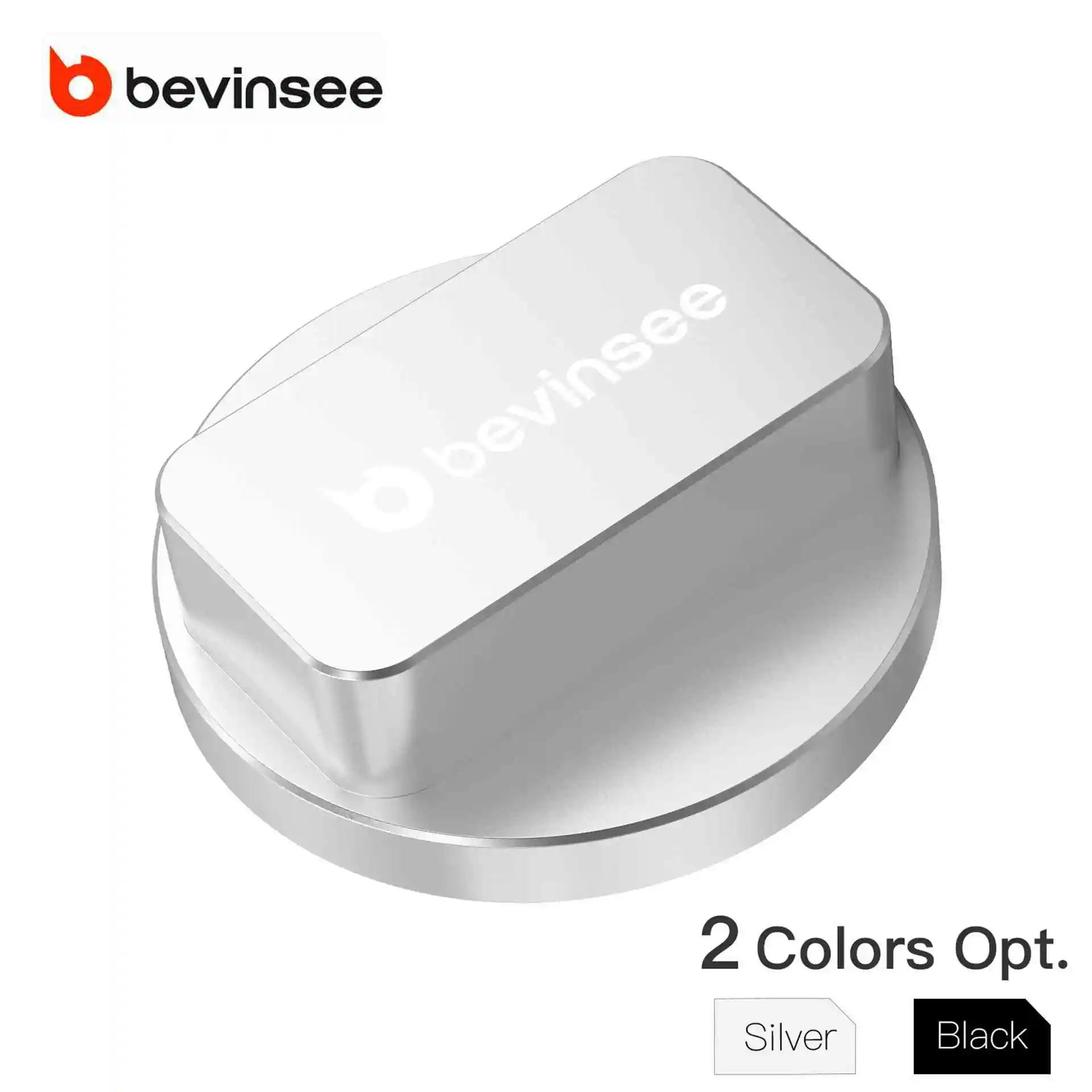 

Aluminium Car Jack Adapter For BMW E82 E81 E88 F20 E46 E90 E91 E92 E93 F30 F36 E39 E60 F07 F10 F06 F01 E84 X1 X3 E83 X5 E70 F15