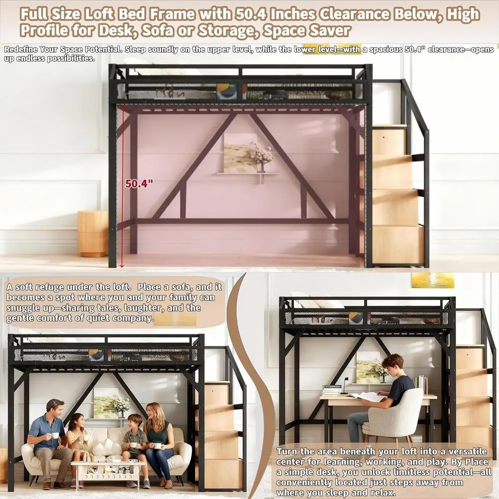 description