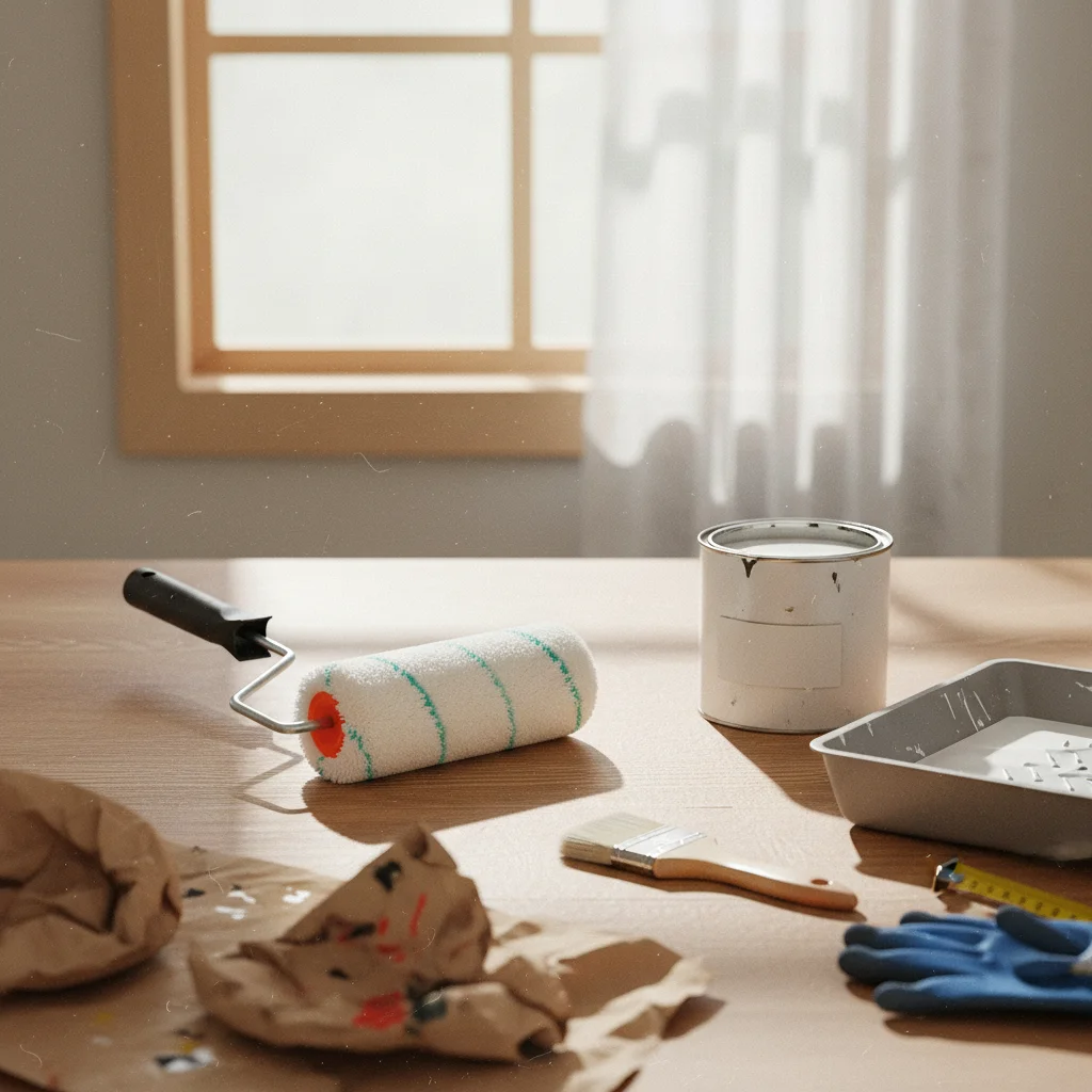 corner-roller-brush-easy-to-use-corner-paint-edger-paint-edging-tool-fast-painting