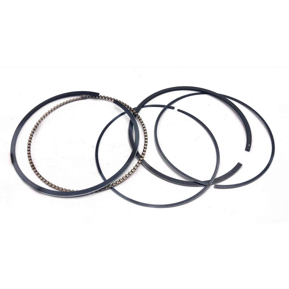 Hisun 700CC ATV UTV Quad Off Road 102mm Piston Ring P0070001311A0000