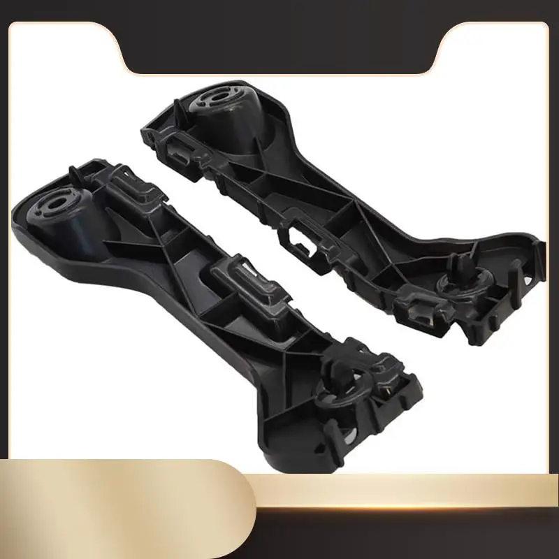 

Для Ford Edge 2011-2014 BT4Z17C947A BT4Z17C947B FO1043135 Кронштейн бампера, детали кронштейна переднего бампера