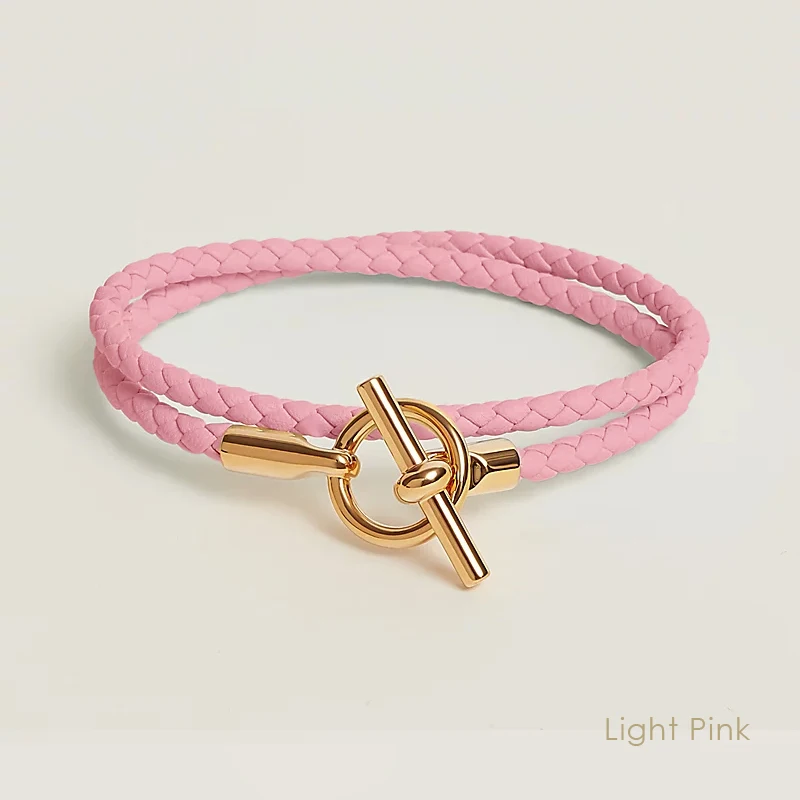 Thumbnail 3 - #61 Best Jewelry Clasps to Buy In 2026