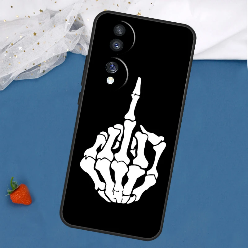 حافظة لهاتف Honor Magic 7 5 6 Pro Lite Honor 200 400 50 70 90 X8 X9 X8a X8b X9a X9b X9c