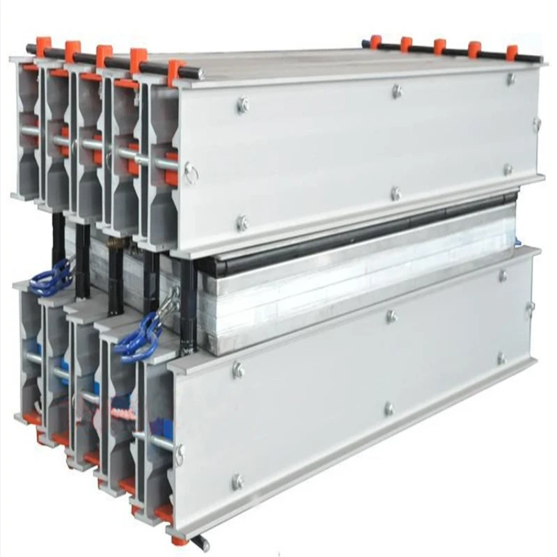 

Belt machine, conveyor belt vulcanizing joint machine, flat belt joint machine, movable vulcanizing join