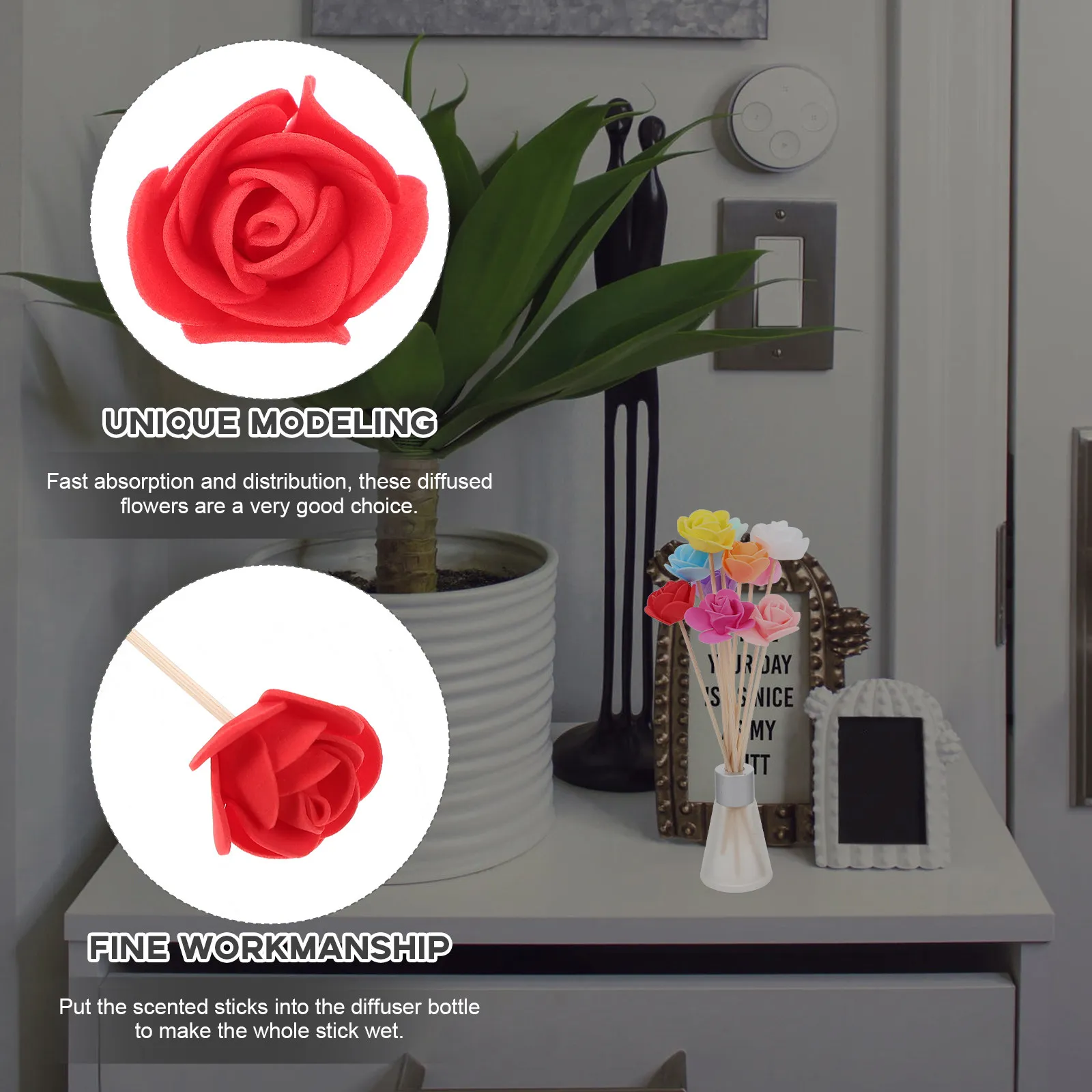 20-pecas-de-flores-aromaticas-em-formato-de-flor-bastoes-de-aromaterapia-seguros-ferramentas-difusoras-para-casa-e-escritorio-flores-artificiais-decorativas