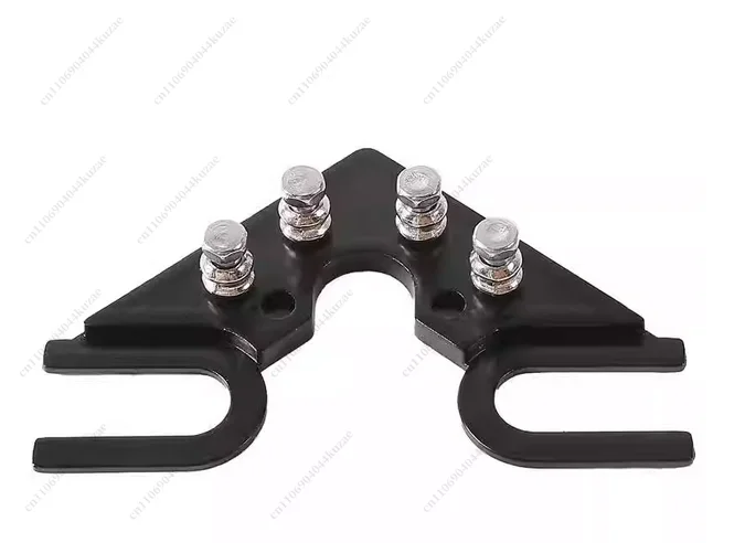HLH B2/B3/B4 Guitar Locking Tuners Lock String Tuning Key Pegs Machine Guitar String Butler Electric Guitar Accessories Wholesal