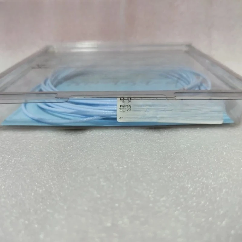 Extension Cable 330930-060-00-00 3300 XL NSv