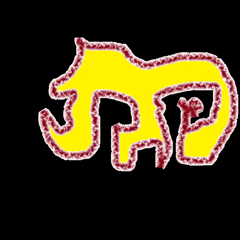 

Suitable for fully automatic washing machine accessories, tractor drain valve, double stroke QC22-1 4681EN1008A XPQ-6A