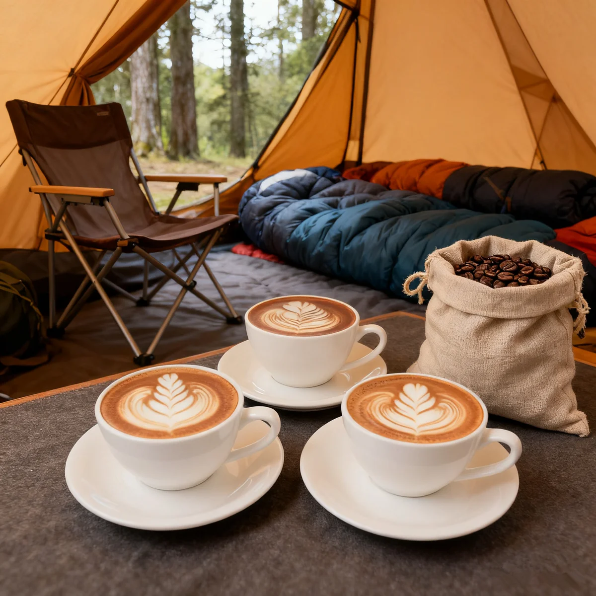 Lustige gefälschte Kaffeetasse-Requisite – Keramik-Neuheitsgeschenk für Streich, Dekoration, Fotografie | Realistischer Look für Streiche und Büro-Gags – Detail 3