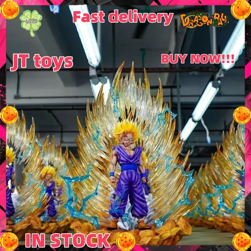 In Stock Jt Toys 36… - image