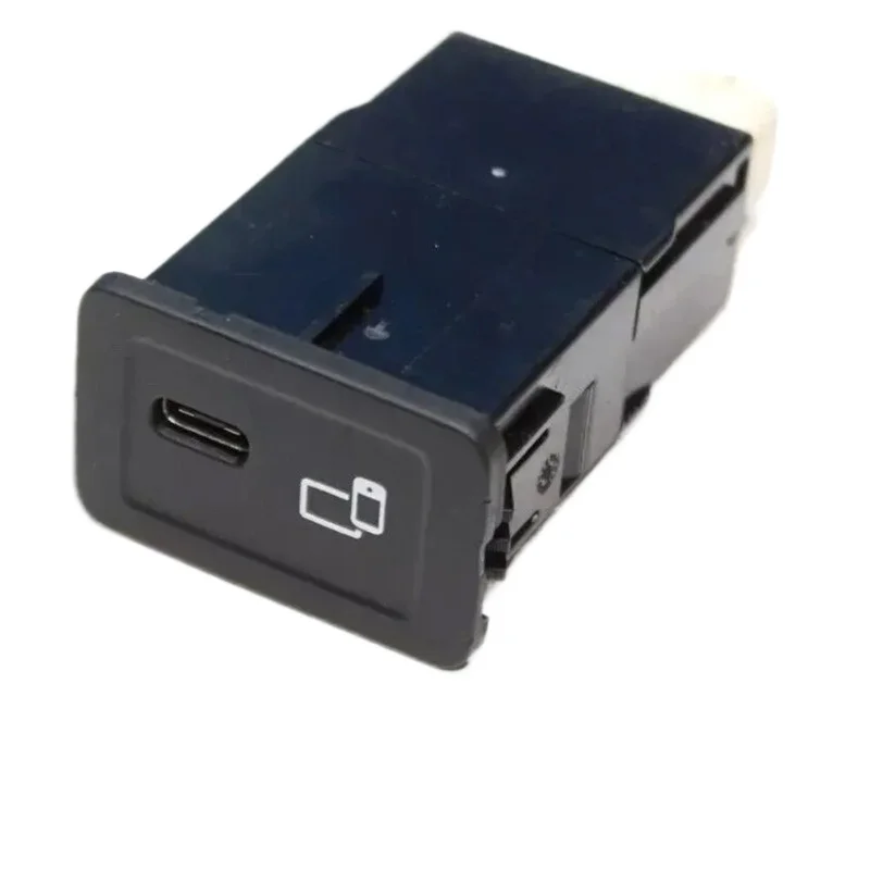 A2478203802 USB plug SD card reader for  Mercedes-Benz A GLA B GLB A180 A200 A35 B180 B200