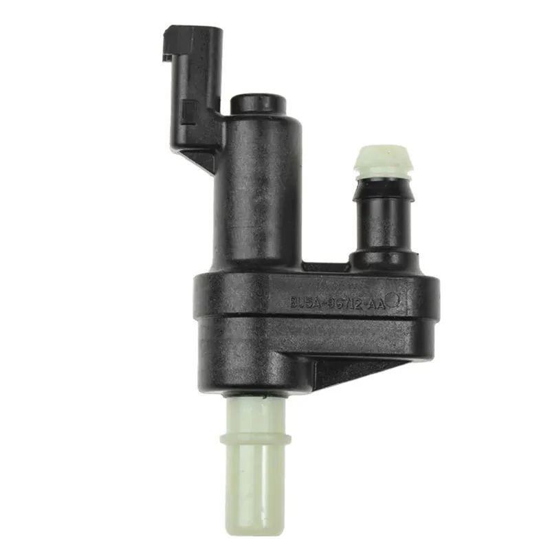 

Precisionn Car Fuel Vapor Purge Solenoid Valve For Ford BU5A-9G712-AA BU5A9G712AA
