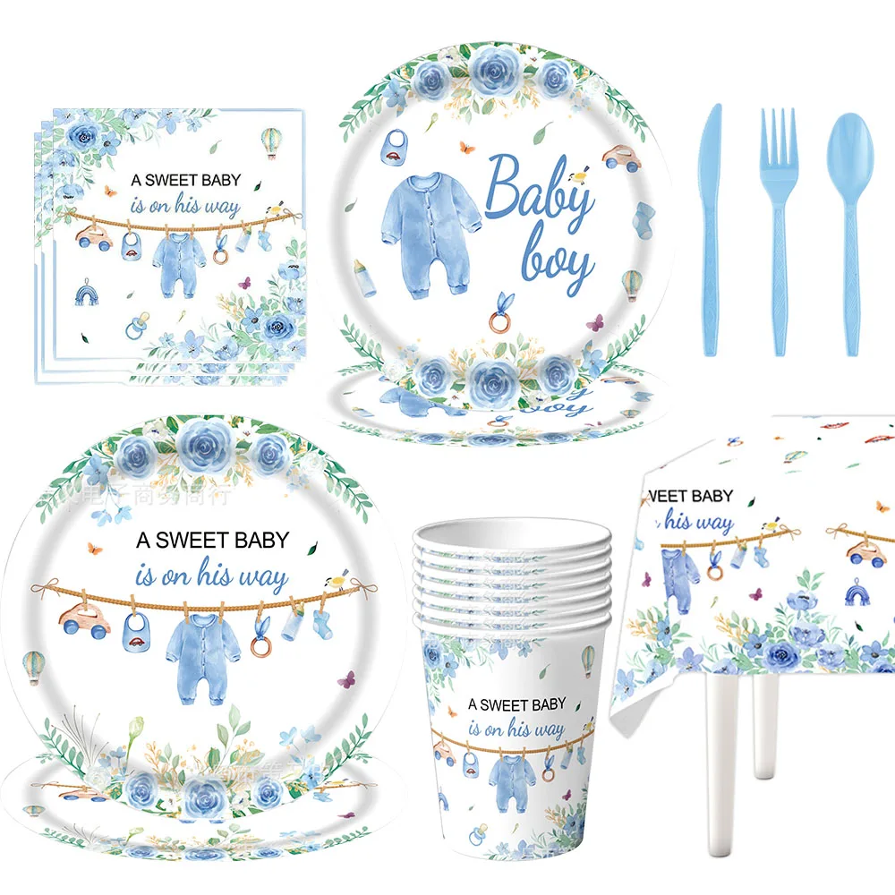 yZ[zj̎qxr[V[p[eB[ĝĐHu[MJbvivLe[uNXu[͒j̎qÂxr[V[̑