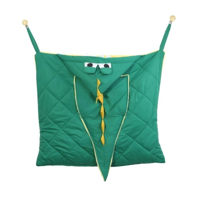 

Universal Universal Outdoor Outdoor Outdoor Cloller College Newborn Scoodmuff Winter Теплый ветрозащитный флисовый детское с