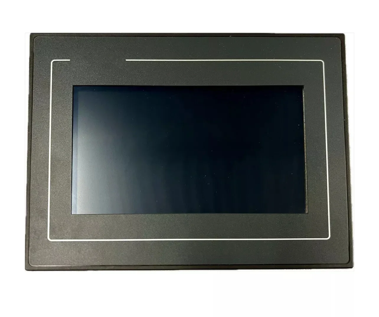 Original New In Sto…