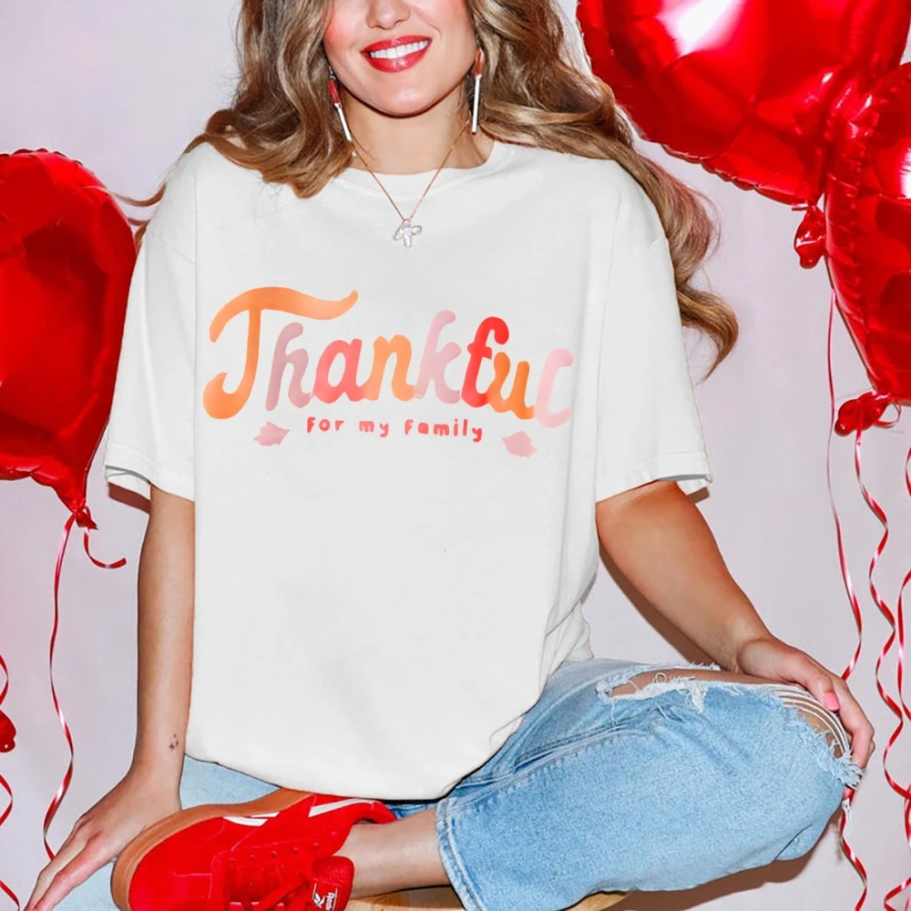 

Hot Sale Women Streetwear With Tshirt Dresses 2025 Graphic Tshirts Oversized Vintage Casual Cotton Comfort Fit Tee Shirt Womens