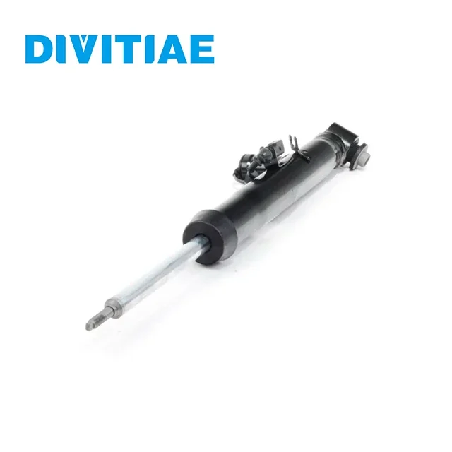 

BILSTEIN shock absorbers repair kit for Au di A6 C6 4F 4F0616032L 4F0616032K 4F0616032M
