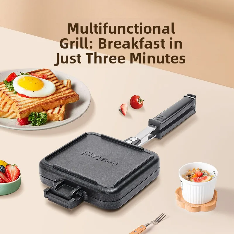 iwatani-japonais-sle-sandwich-cuisiniere-a-gaz-multi-fonctionnel-petit-dejeuner-hine-oeuf-grille-pain-double-face-non-sti-ill-pan