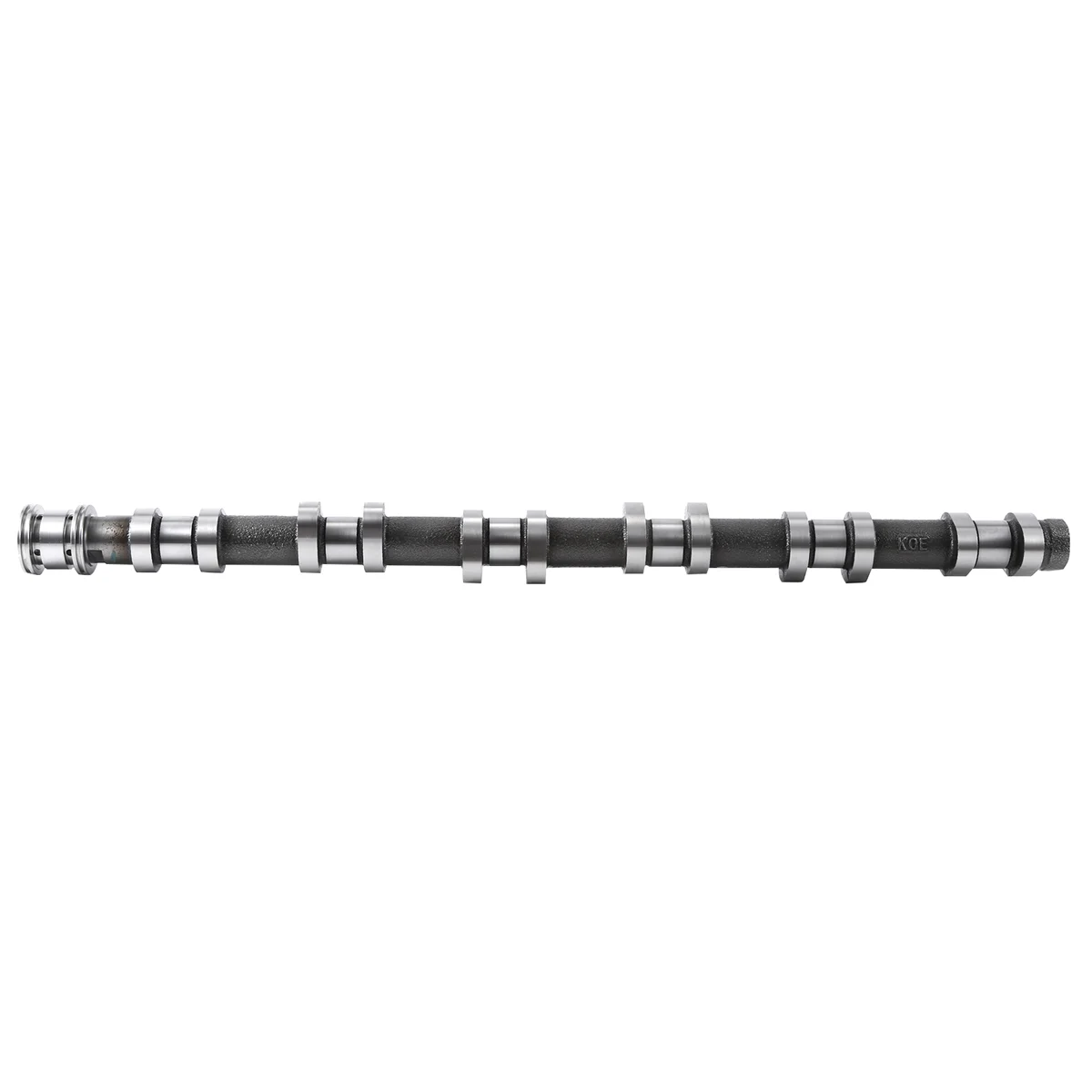 

11317563665 Engine Cylinder Head Exhaust Camshaft for BMW N52 N52N E60 E90 E85