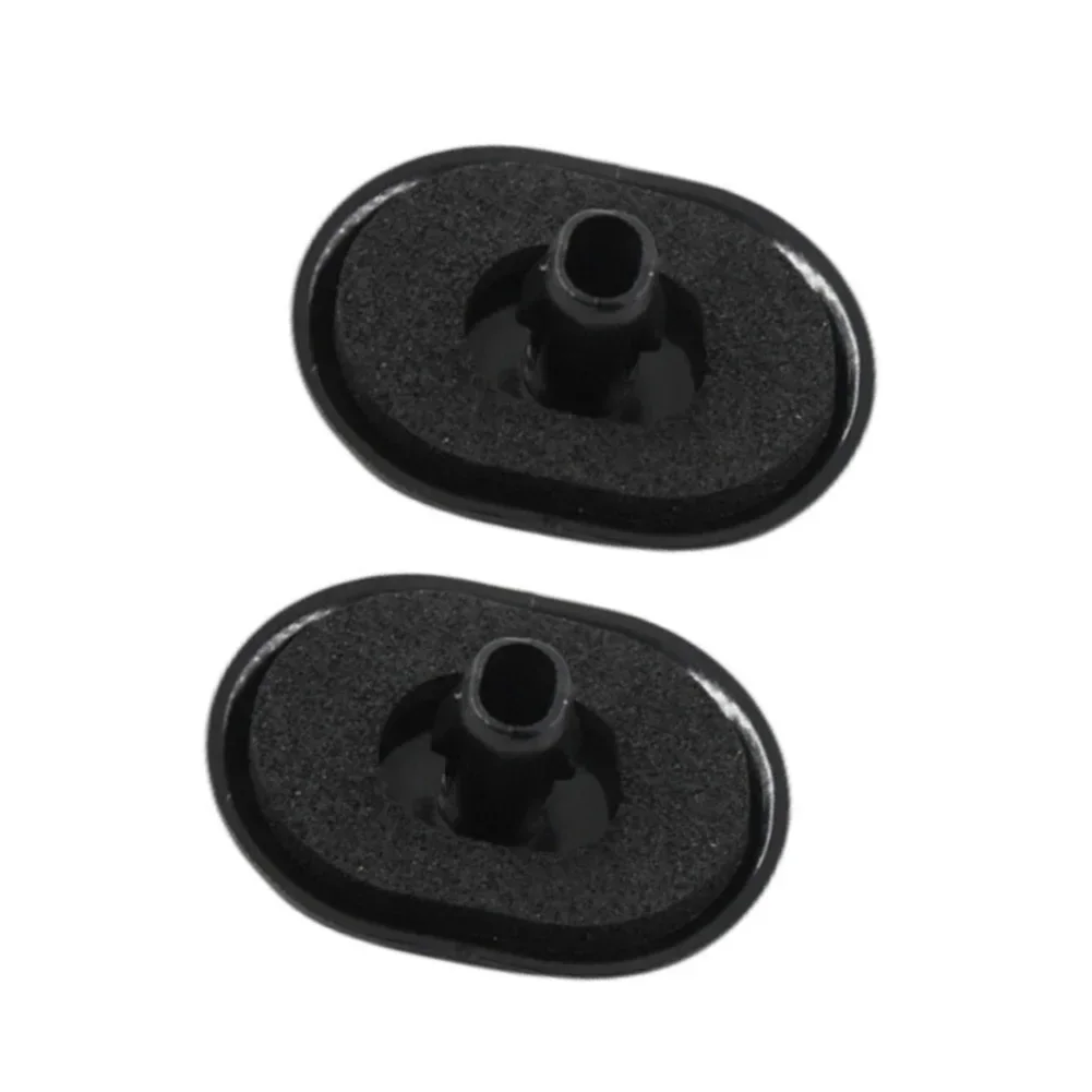 Roof Rack Hole Grommets Accessories High Quality Hot Sale Spare Parts Practical Useful For Ford For Transit Connect 2014+