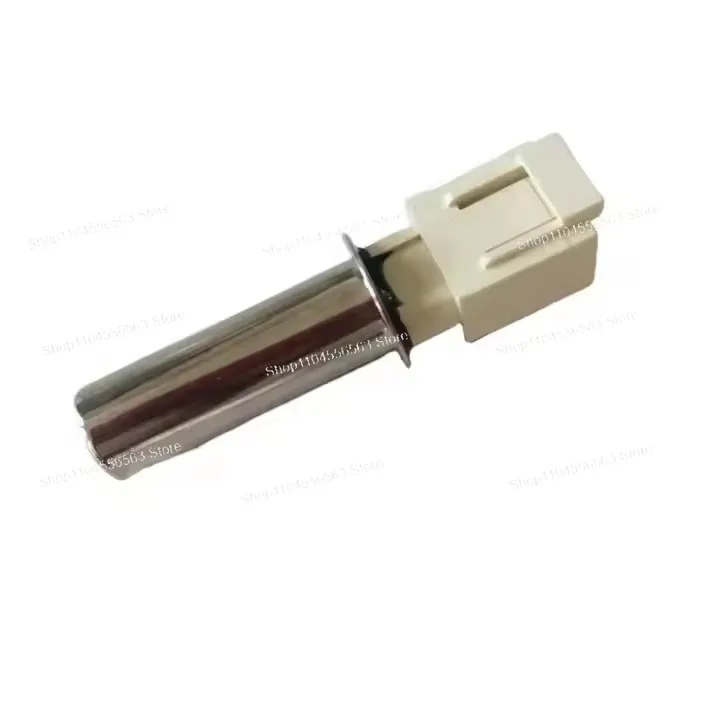 V14292 0024000259A 103S B874A 洗濯機部品水温センサー