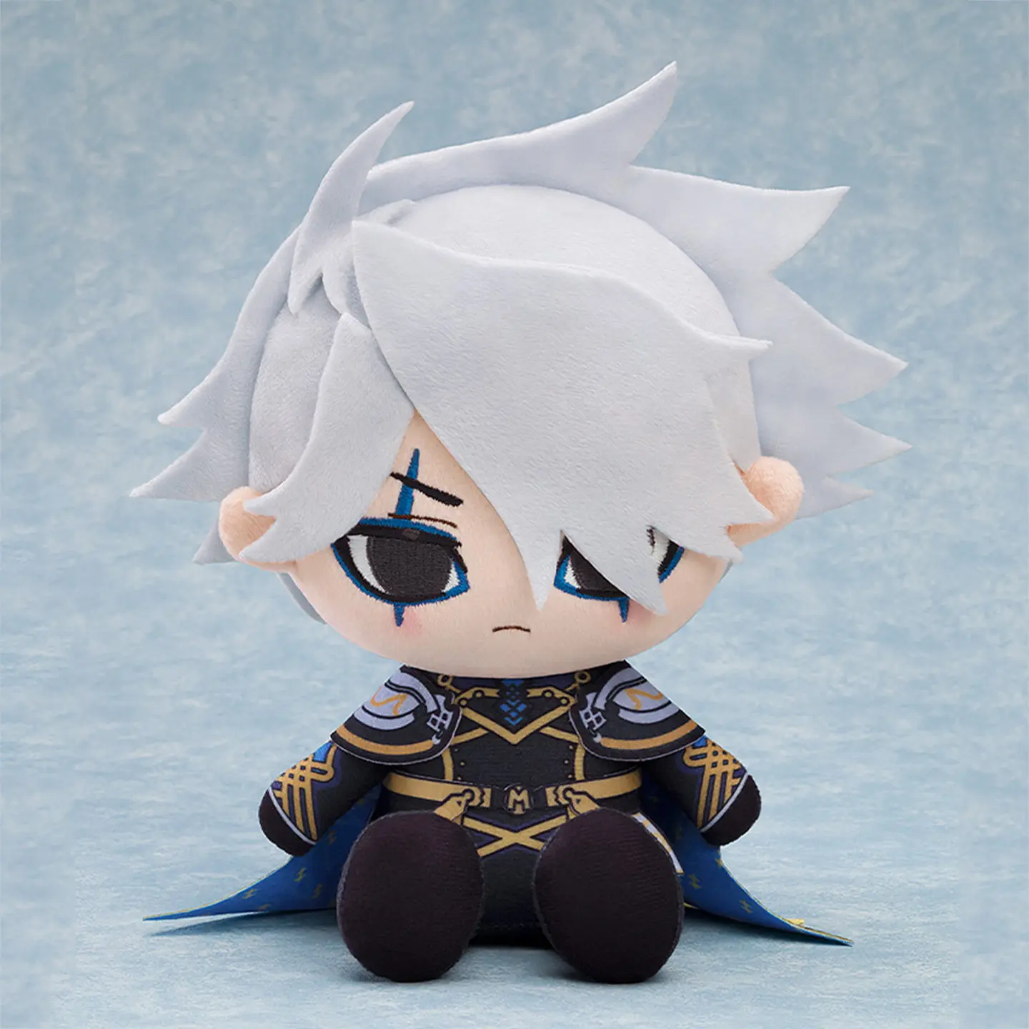 peluche-de-gsc-fate-grand-order-muneco-de-peluche-del-conde-de-monte-cristo-saber-charlemagne-peluche-suave-en-stock-juguete-de-anime