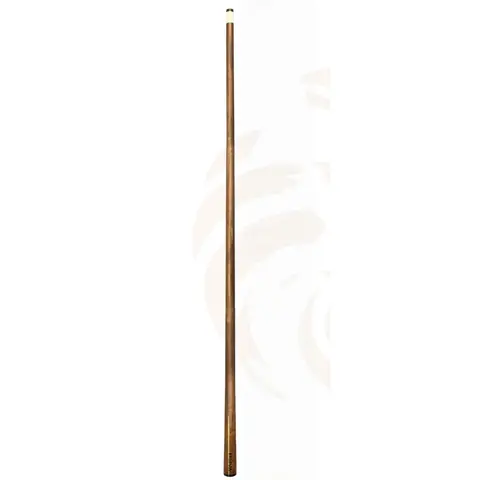 BOVA 29-Inch Pro-Taper Radial Pin Billiard Pool Cue Shaft with 11.8 Or 12.5mm Replacement for Precision Pool Play