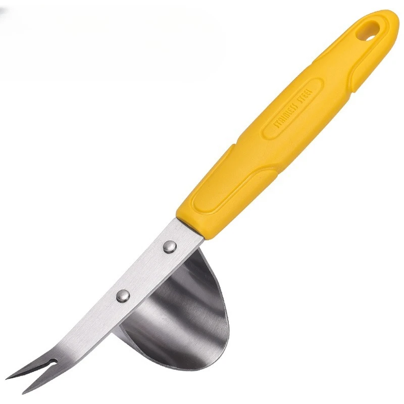 

Садовая прополка, износостойкий садовый прополка, инструмент для бонсай, для домашних советов