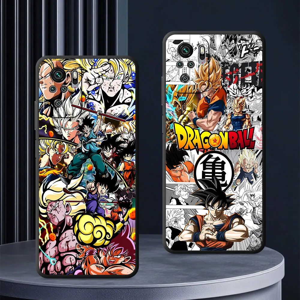 Protective Case For… - image