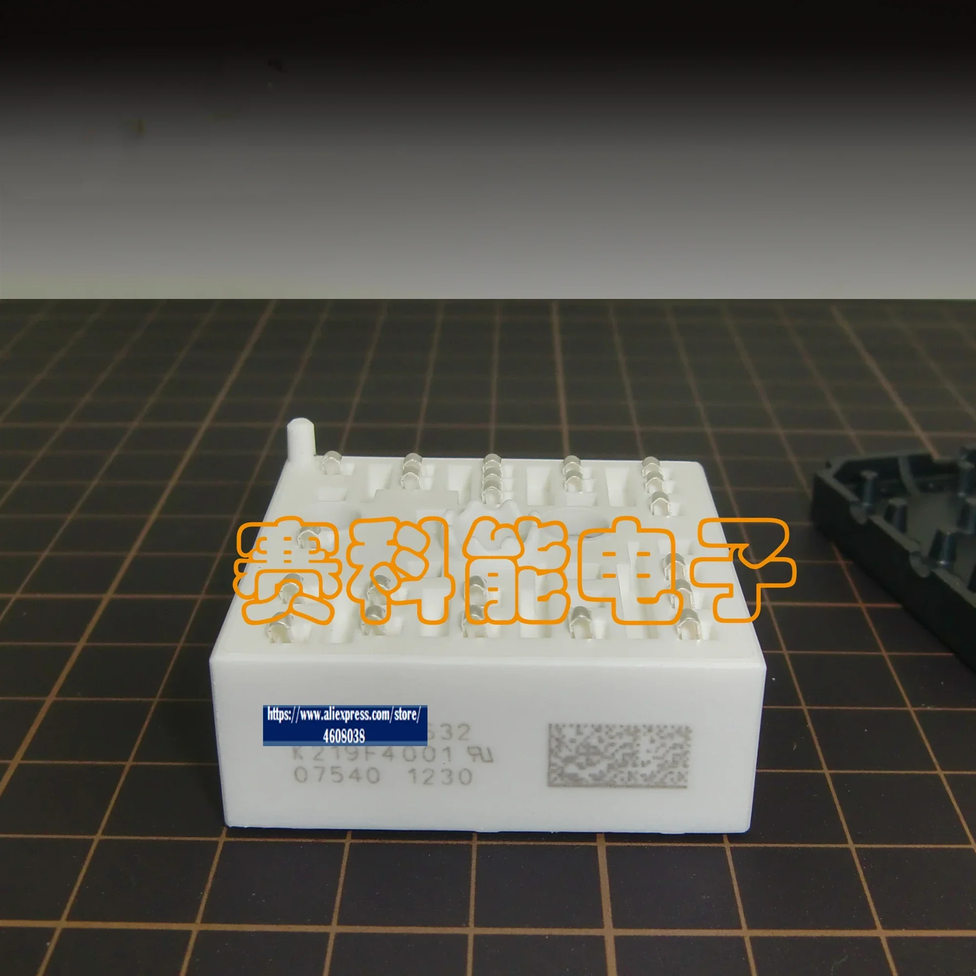 K210F4001 K219F4001  K218F4001  FREE SHIPPING NEW AND ORIGINAL MODULE