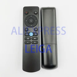 Original Voice AN1603 Remote Control for STARWIND SW-LED32BG200 SW-LED32SB300 SW-LED32SG300 SW-LED32SB304 SW-LED40SB300 SW-LED43