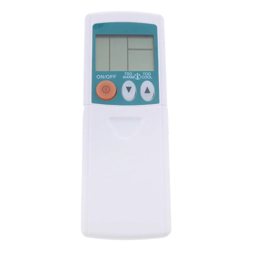 Conditioner Remote Control for KP3AS,KP3BS,KP2ES,KP2BS, K2PS,KP2CS