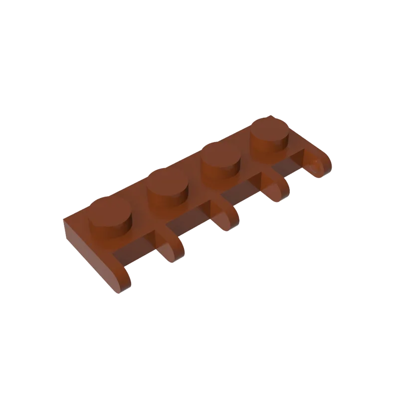 Miniatury - zdjęcie 5