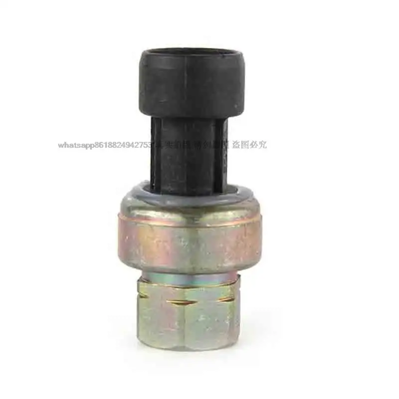 3508 3406 óleo para sensor de interruptor de pressão 216-8684 2168684 4CP4-1