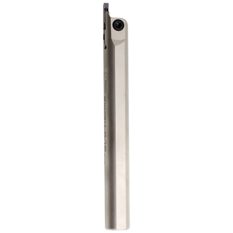 MFH 216 220 320 R L เครื่องกลึง CNC ด้านใน Groove ฤดูใบไม้ผลิเหล็กเครื่องมืออุปกรณ์เสริม