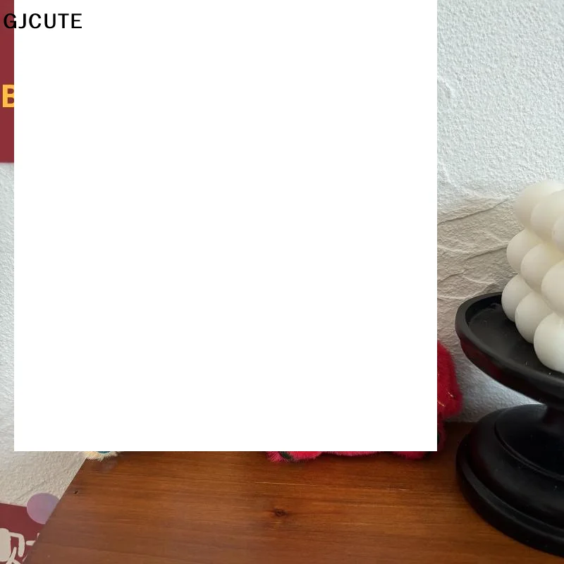 

1Pcs Pony Doll Home Decoration Ornament 2026 Year Of The Horse Mascot Plush Toy Pendant Soft Realistic New Born Gifts