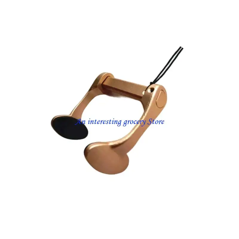 

652D алюминиевого сплава.