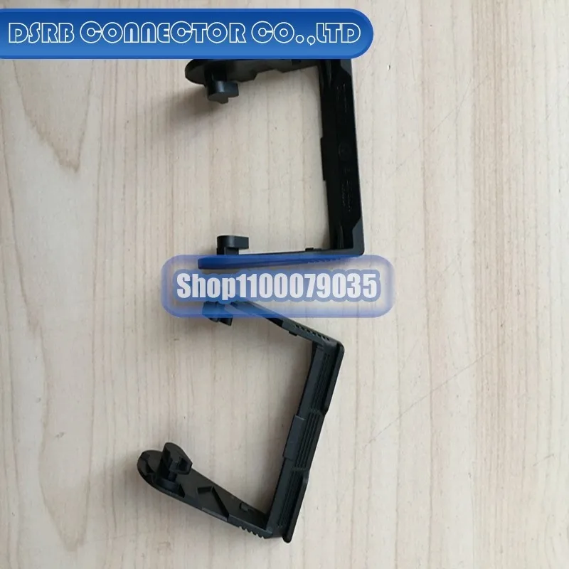 

20pcs/lot 1928406106 0460-204-12141 1-1670916-1 12015792 12052644 1-215079-0 121668-0125 connector new original