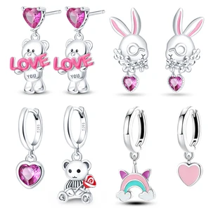 12ベストセールスバニージュエリー-12