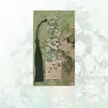 White Rose