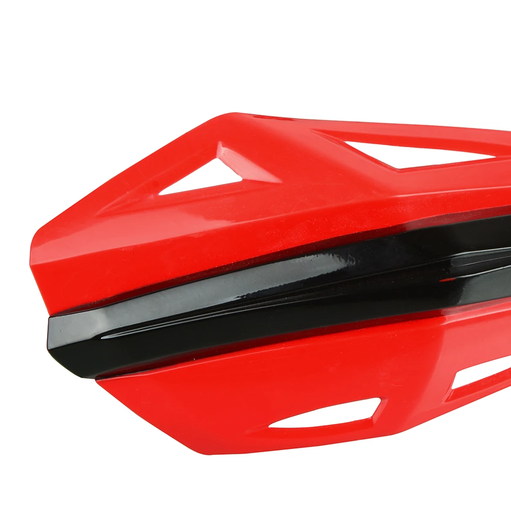 Hand Protection Motorcycle Handguard Handlebar Hand Guard For GASGAS GAS GAS EC 2T 300EC 250EC EC 4T 250 300 EC XC XC250 XC300