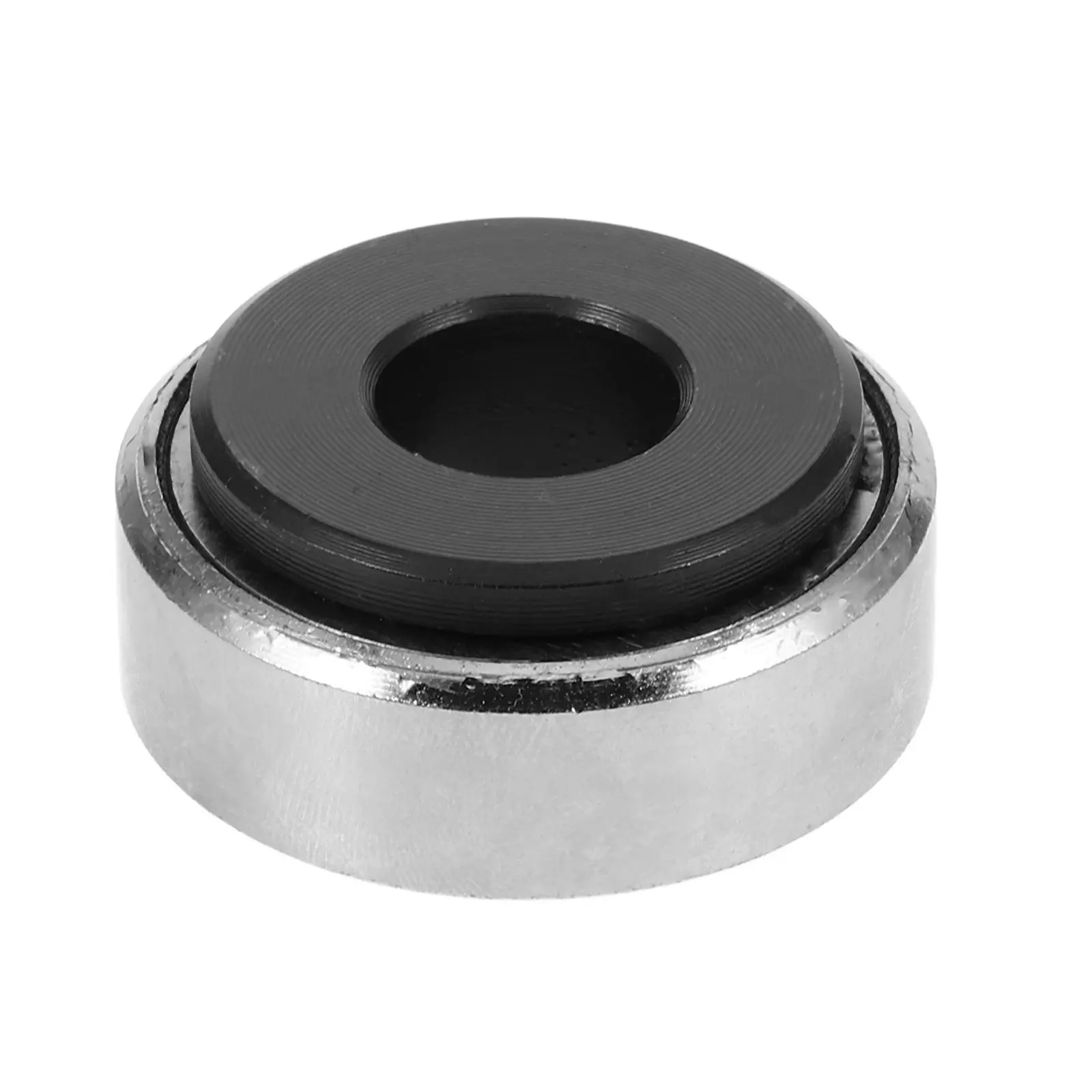 

Wheel Stud Installer Tool Metal Car Truck Wheel Bolt Replacement Tool Easy Tire Installer Automotive Equipment