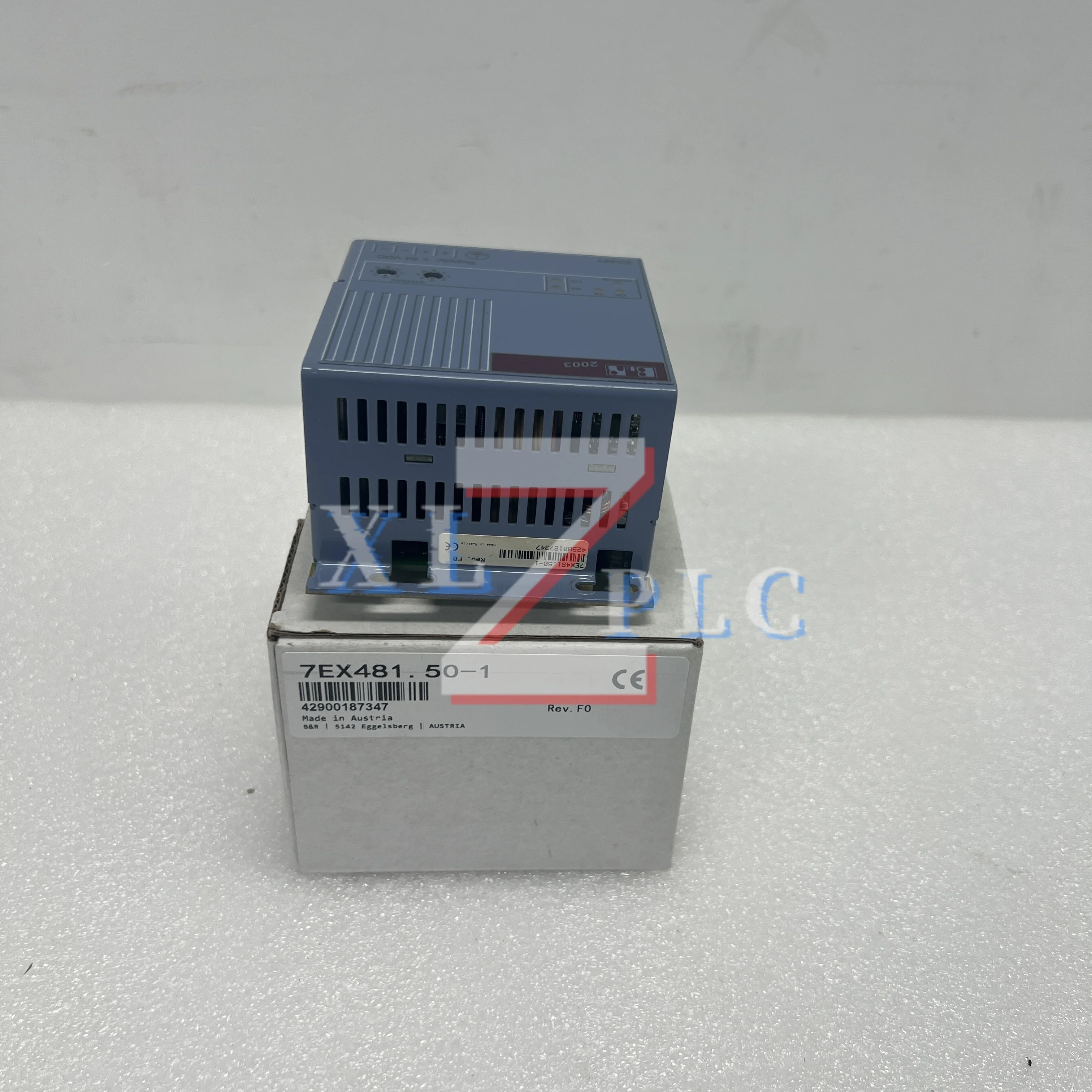 

new original module 7EX481.50-1 7EX484.50-1