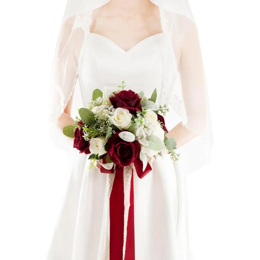 Kit per la creazione di gioielli per donne adulte 1600 pezzi 20 colori perline di cristallo con filo di perline orecchino anello gioielli fai da te che fanno forniture