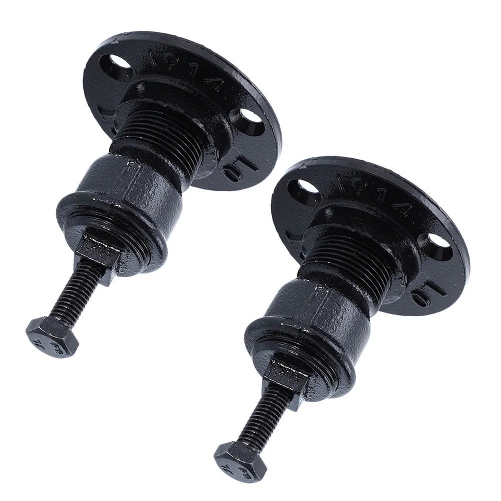 Рисунок 2 - кронштейн для перил