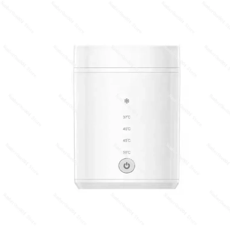 scaldabiberon-elettrico-intelligente-portatile-multifunzionale-senza-fili