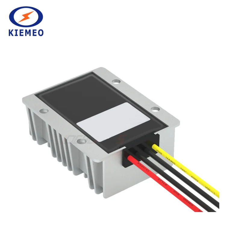 dc dc step down 24V  22V 20V 18V 16V 12V buck voltage converter with best quality  isolated dc dc converter module