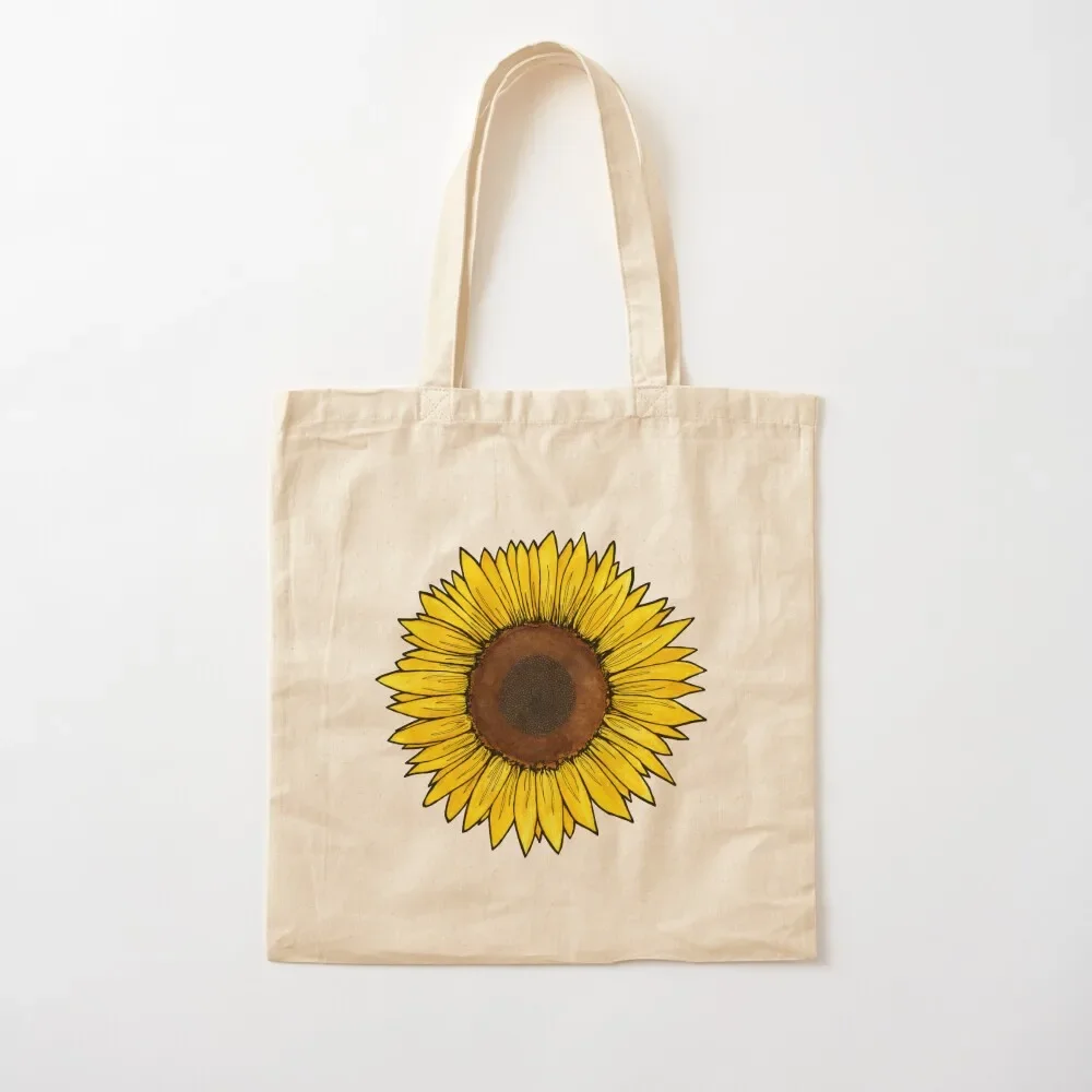 Friday Tote Bag the tote bag shopper bags hand bags Tote Bag