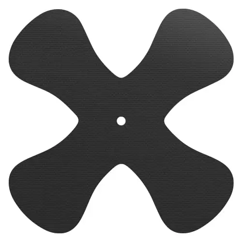 X-Patch CGM Sensor Patches (25 Pack) - Dexcom G6 G7 Adhesive Patches & Freestyle Libre 2 Sensor Covers in Multi Color