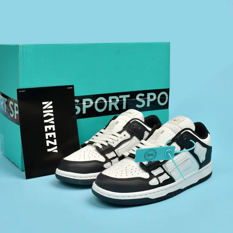 

2025 New Men's Board Shoes,sneakers,skate shoes,Casual Shoes Soft Sole Casual Affordable High-Quality Anti-Odor Travel Durable